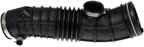 Dorman 696-030 Engine Air Intake Hose - Air Cleaner To Engine - view 4