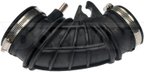 Dorman 696-031 Engine Air Intake Hose - Air Cleaner To Engine - view 4