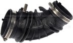 Dorman 696-031 Engine Air Intake Hose - Air Cleaner To Engine - view 3