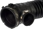 Dorman 696-032 Engine Air Intake Hose - Air Cleaner To Engine - view 2