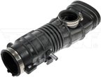Dorman 696-033 Engine Air Intake Hose - view 4