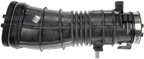 Dorman 696-033 Engine Air Intake Hose - view 3