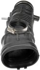 Dorman 696-033 Engine Air Intake Hose - view 1