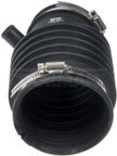 Dorman 696-035 Engine Air Intake Hose - Air Cleaner To Engine - view 6