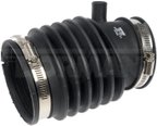 Dorman 696-035 Engine Air Intake Hose - Air Cleaner To Engine - view 1