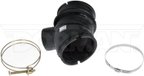 Dorman 696-036 Engine Air Intake Hose - To Engine - view 3