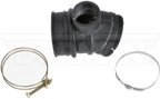 Dorman 696-036 Engine Air Intake Hose - To Engine - view 2