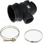 Dorman 696-036 Engine Air Intake Hose - To Engine - view 4