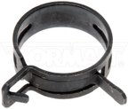 Dorman 696-041 Engine Air Intake Hose - Air Cleaner To Engine - view 5
