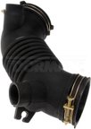 Dorman 696-041 Engine Air Intake Hose - Air Cleaner To Engine - view 2