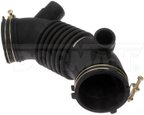 Dorman 696-041 Engine Air Intake Hose - Air Cleaner To Engine - view 3
