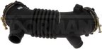 Dorman 696-041 Engine Air Intake Hose - Air Cleaner To Engine - view 4