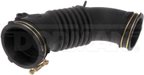 Dorman 696-042 Engine Air Intake Hose - Air Cleaner To Engine - view 1