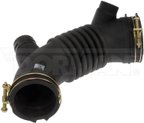 Dorman 696-042 Engine Air Intake Hose - Air Cleaner To Engine - view 2