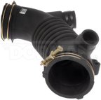 Dorman 696-042 Engine Air Intake Hose - Air Cleaner To Engine - view 3