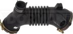 Dorman 696-042 Engine Air Intake Hose - Air Cleaner To Engine - view 4