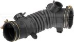 Dorman 696-045 Engine Air Intake Hose - Air Cleaner To Engine - view 1