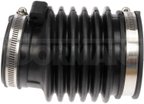 Dorman 696-049 Engine Air Intake Hose - Air Cleaner To Engine - view 4