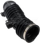 Dorman 696-050 Engine Air Intake Hose - Air Cleaner To Engine - view 6