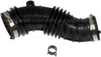 Dorman 696-052 Engine Air Intake Hose - Air Cleaner To Engine - view 3