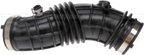 Dorman 696-053 Engine Air Intake Hose - Air Cleaner To Engine - view 3