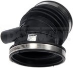 Dorman 696-060 Engine Air Intake Hose - view 2