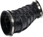 Dorman 696-065 Engine Air Intake Hose - To Turbocharger - view 1