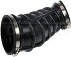 Dorman 696-065 Engine Air Intake Hose - To Turbocharger - view 2