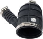 Dorman 696-068 Engine Air Intake Hose - Mass Air Flow Sensor (MAF) To Throttle Body - view 3