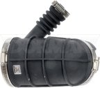 Dorman 696-068 Engine Air Intake Hose - Mass Air Flow Sensor (MAF) To Throttle Body - view 5