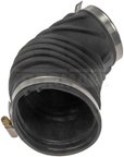 Dorman 696-070 Engine Air Intake Hose - Lower - view 3