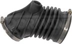 Dorman 696-070 Engine Air Intake Hose - Lower - view 4