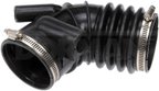 Dorman 696-072 Engine Air Intake Hose - Lower or Upper - view 2