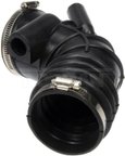 Dorman 696-072 Engine Air Intake Hose - Lower or Upper - view 4