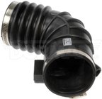 Dorman 696-072 Engine Air Intake Hose - Lower or Upper - view 1