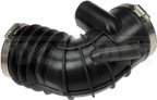 Dorman 696-072 Engine Air Intake Hose - Lower or Upper - view 3