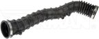 Dorman 696-076 Engine Air Intake Hose - view 1