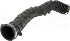 Dorman 696-076 Engine Air Intake Hose - view 2