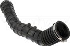 Dorman 696-076 Engine Air Intake Hose - view 3