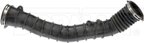 Dorman 696-076 Engine Air Intake Hose - view 4
