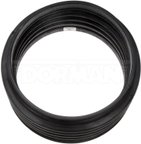 Dorman 696-079 Engine Air Intake Hose - view 3