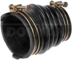 Dorman 696-082 Engine Air Intake Hose - view 1