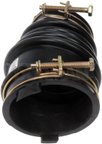 Dorman 696-082 Engine Air Intake Hose - view 2
