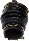 Dorman 696-082 Engine Air Intake Hose - view 3