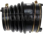 Dorman 696-082 Engine Air Intake Hose - view 4