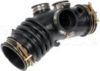 Dorman 696-084 Engine Air Intake Hose - Air Cleaner To Engine - view 1