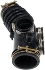 Dorman 696-084 Engine Air Intake Hose - Air Cleaner To Engine - view 2