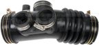 Dorman 696-084 Engine Air Intake Hose - Air Cleaner To Engine - view 4