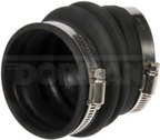 Dorman 696-092 Engine Air Intake Hose - view 2