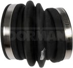Dorman 696-092 Engine Air Intake Hose - view 4